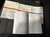 Volkswagen polo 1.2 tsi highline 03-njs-4 - afbeelding 3 van  8