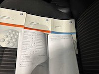 Volkswagen polo 1.2 tsi highline 03-njs-4 - afbeelding 4 van  8