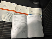 Volkswagen polo 1.2 tsi highline 03-njs-4 - afbeelding 5 van  8