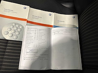 Volkswagen polo 1.2 tsi highline 03-njs-4 - afbeelding 6 van  8
