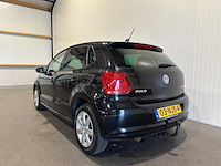 Volkswagen polo 1.2 tsi highline 03-njs-4 - afbeelding 7 van  8