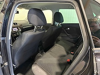 Volkswagen polo 1.2 tsi highline 03-njs-4 - afbeelding 8 van  8