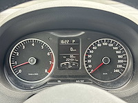 Volkswagen polo 1.2 tsi highline 2011 | g-938-jd - afbeelding 3 van  25