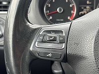 Volkswagen polo 1.2 tsi highline 2011 | g-938-jd - afbeelding 16 van  25