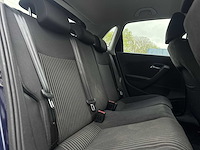 Volkswagen polo 1.2 tsi highline 2011 | g-938-jd - afbeelding 17 van  25