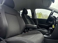 Volkswagen polo 1.2 tsi highline 2011 | g-938-jd - afbeelding 18 van  25