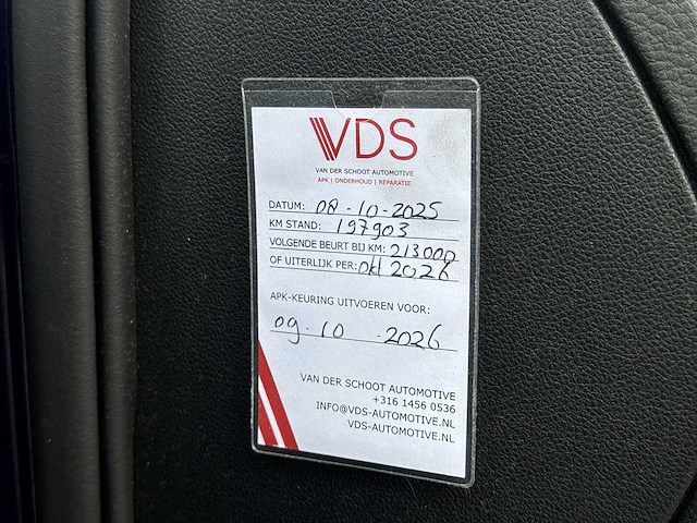 Volkswagen polo 1.2 tsi highline 2011 | g-938-jd - afbeelding 19 van  25