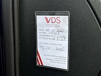 Volkswagen polo 1.2 tsi highline 2011 | g-938-jd - afbeelding 19 van  25