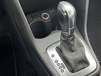 Volkswagen polo 1.2 tsi highline 2011 | g-938-jd - afbeelding 10 van  25