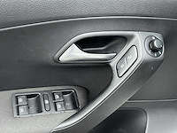 Volkswagen polo 1.2 tsi highline 2014 | t-909-sp - afbeelding 2 van  29