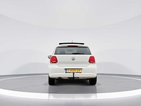 Volkswagen polo 1.2 tsi highline 2014 | t-909-sp - afbeelding 3 van  29