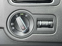 Volkswagen polo 1.2 tsi highline 2014 | t-909-sp - afbeelding 4 van  29