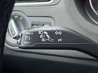 Volkswagen polo 1.2 tsi highline 2014 | t-909-sp - afbeelding 6 van  29