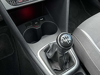 Volkswagen polo 1.2 tsi highline 2014 | t-909-sp - afbeelding 11 van  29