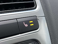 Volkswagen polo 1.2 tsi highline 2014 | t-909-sp - afbeelding 13 van  29