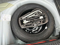 Volkswagen polo 1.2 tsi highline 2014 | t-909-sp - afbeelding 15 van  29