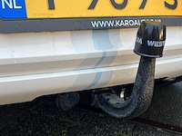 Volkswagen polo 1.2 tsi highline 2014 | t-909-sp - afbeelding 16 van  29