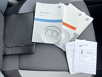 Volkswagen polo 1.2 tsi highline 2014 | t-909-sp - afbeelding 22 van  29