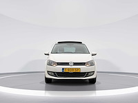 Volkswagen polo 1.2 tsi highline 2014 | t-909-sp - afbeelding 23 van  29