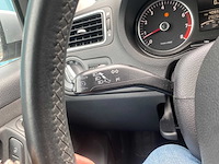 Volkswagen polo 1.2 tsi highline, 54-zdf-3 - afbeelding 2 van  13