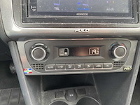 Volkswagen polo 1.2 tsi highline, 54-zdf-3 - afbeelding 3 van  13