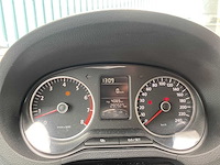 Volkswagen polo 1.2 tsi highline, 54-zdf-3 - afbeelding 5 van  13