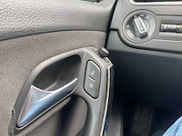 Volkswagen polo 1.2 tsi highline, 54-zdf-3 - afbeelding 13 van  13