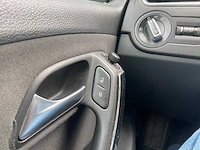 Volkswagen polo 1.2 tsi highline *, 54-zdf-3 - afbeelding 13 van  13