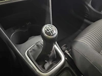 Volkswagen polo 1.2 tsi highline* 96-rxb-2 - afbeelding 2 van  12