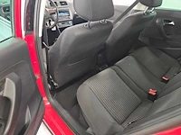 Volkswagen polo 1.2 tsi highline* 96-rxb-2 - afbeelding 3 van  12