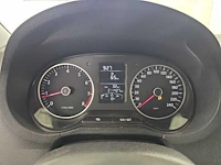 Volkswagen polo 1.2 tsi highline* 96-rxb-2 - afbeelding 11 van  12
