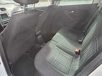 Volkswagen polo 1.2 tsi highline, h-111-fn - afbeelding 9 van  11