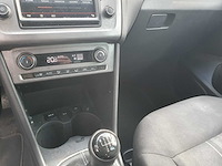 Volkswagen polo 1.2 tsi highline, h-111-fn - afbeelding 10 van  11