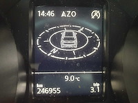 Volkswagen polo 1.2 tsi highline, h-111-fn - afbeelding 11 van  11