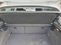 Volkswagen polo 1.2 tsi highline, h-111-fn - afbeelding 6 van  11