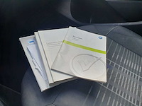 Volkswagen polo 1.2 tsi highline, h-111-fn - afbeelding 10 van  11