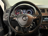 Volkswagen polo 1.2 tsi highline, ns-708-s - afbeelding 2 van  18