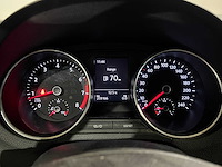 Volkswagen polo 1.2 tsi highline, ns-708-s - afbeelding 3 van  18