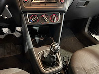 Volkswagen polo 1.2 tsi highline, ns-708-s - afbeelding 5 van  18