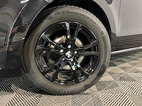 Volkswagen polo 1.2 tsi highline, ns-708-s - afbeelding 6 van  18