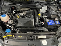 Volkswagen polo 1.2 tsi highline, ns-708-s - afbeelding 7 van  18
