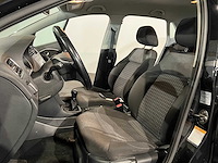 Volkswagen polo 1.2 tsi highline, ns-708-s - afbeelding 16 van  18