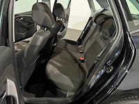 Volkswagen polo 1.2 tsi highline, ns-708-s - afbeelding 17 van  18