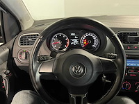 Volkswagen polo 1.2 tsi r-line edition, kb-182-s - afbeelding 2 van  13