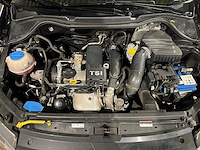 Volkswagen polo 1.2 tsi r-line edition, kb-182-s - afbeelding 4 van  13