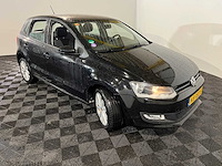 Volkswagen polo 1.2 tsi r-line edition, kb-182-s - afbeelding 10 van  13