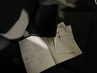 Volkswagen polo 1.2 tsi r-line edition, kb-182-s - afbeelding 11 van  13