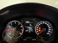 Volkswagen polo 1.2 tsi r-line edition, kb-182-s - afbeelding 13 van  13