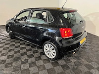 Volkswagen polo 1.2 tsi r-line edition, kb-182-s - afbeelding 6 van  13
