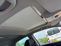 Volkswagen polo 1.2 tsi sport automaat dsg pano edition t-485-hd - afbeelding 12 van  28